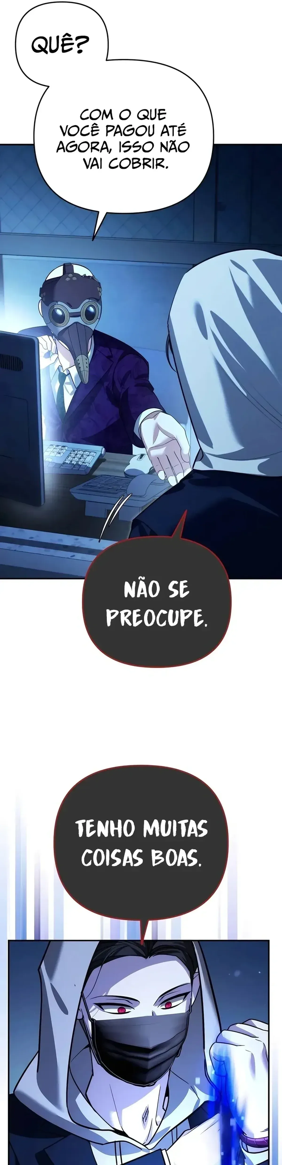 Página 34