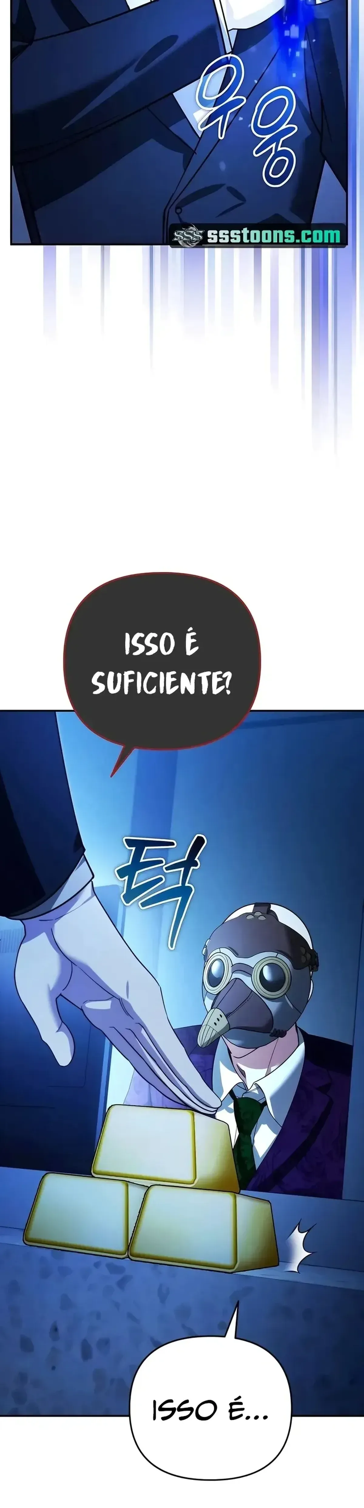 Página 35