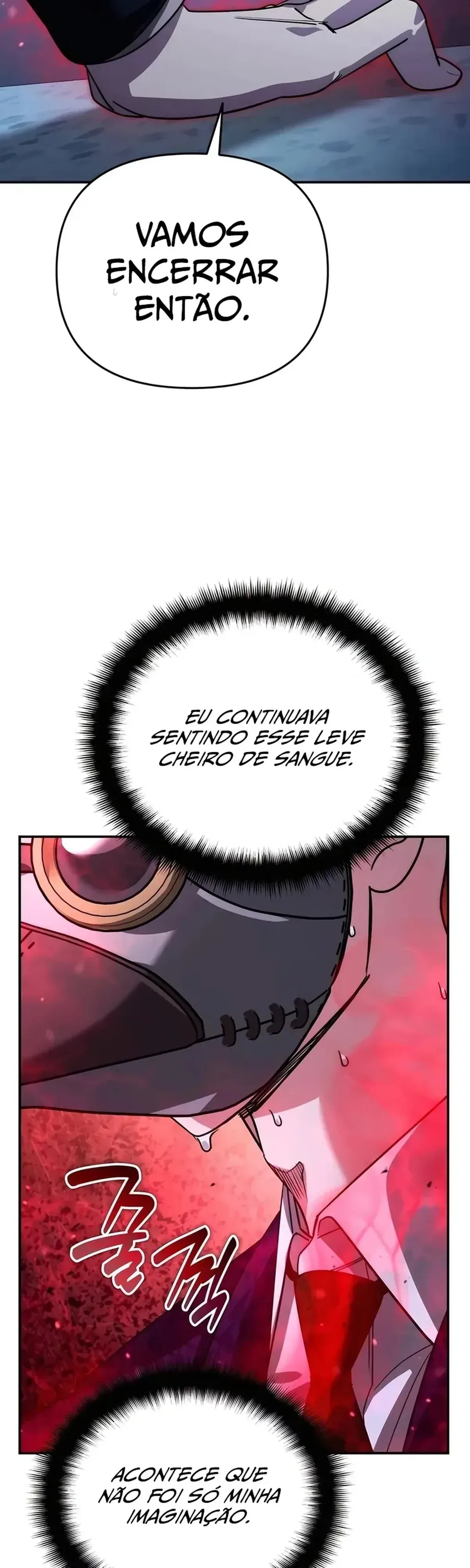 Página 39