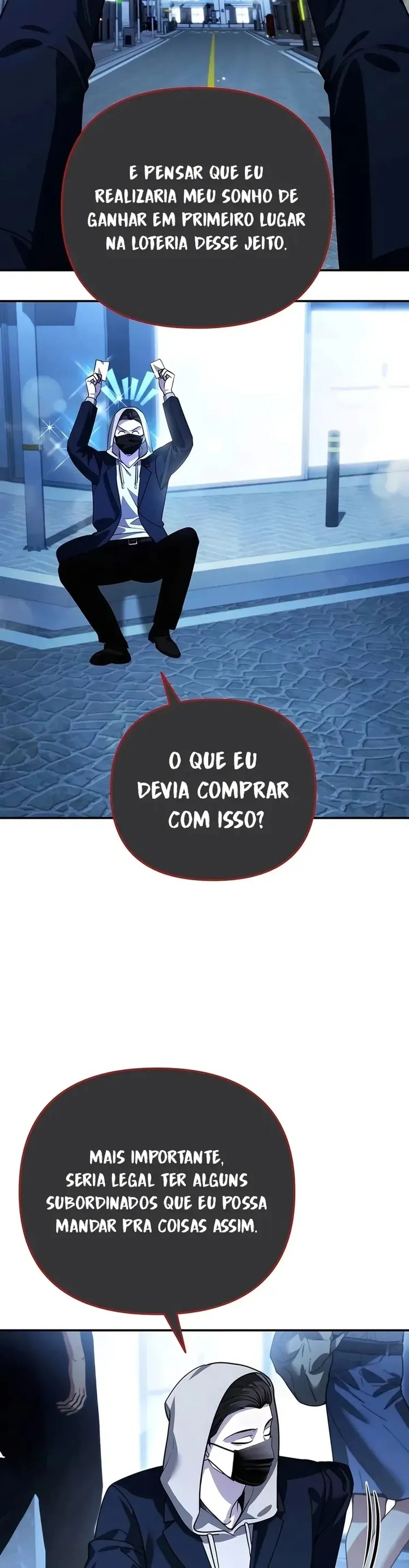 Página 42