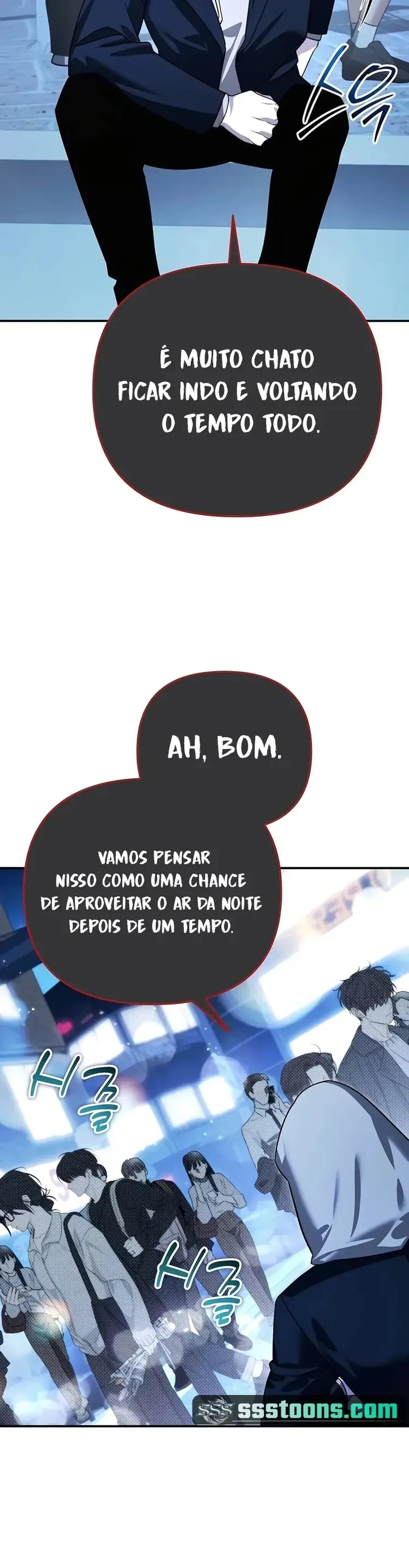 Página 43