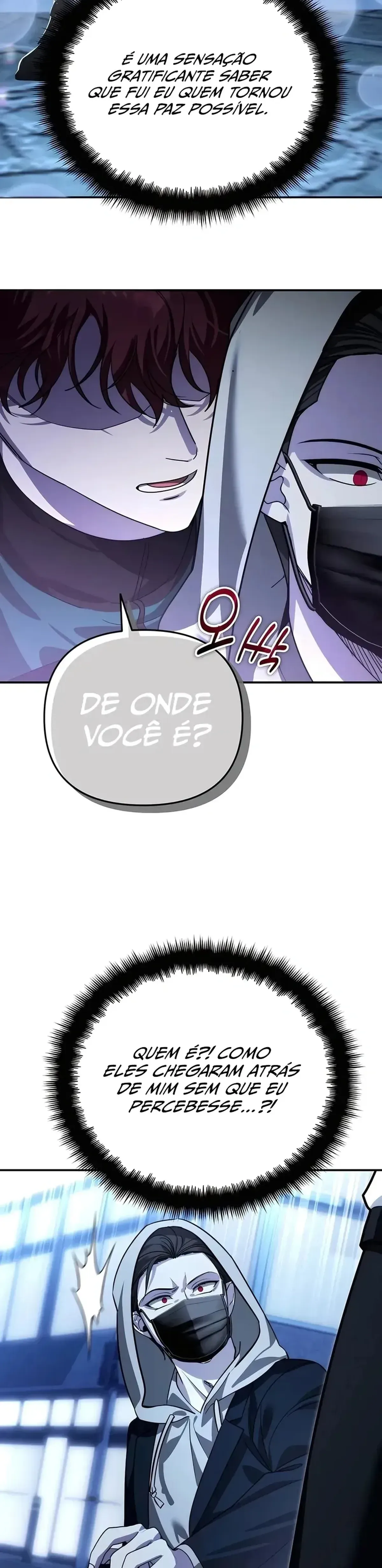 Página 45