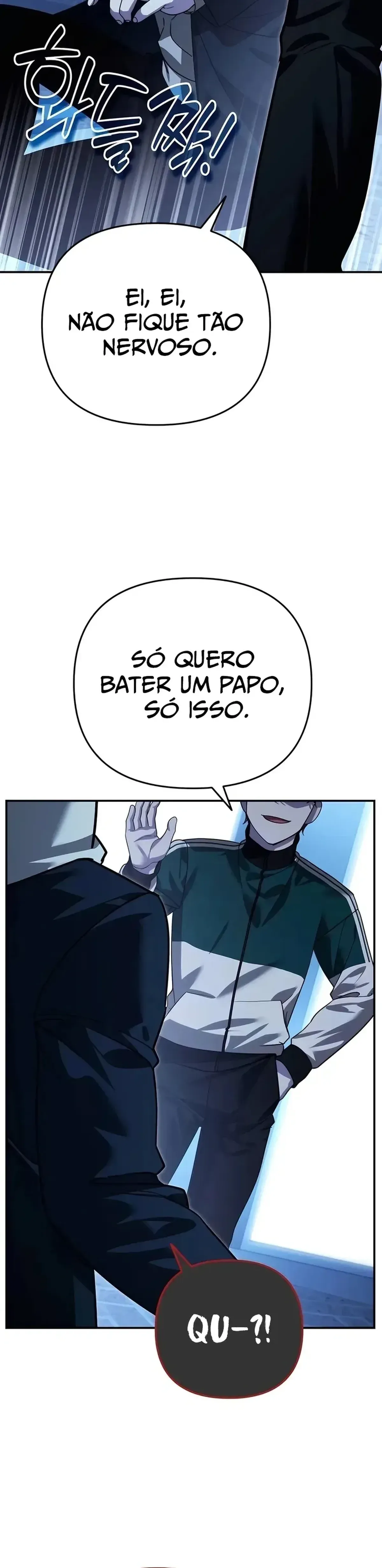Página 46