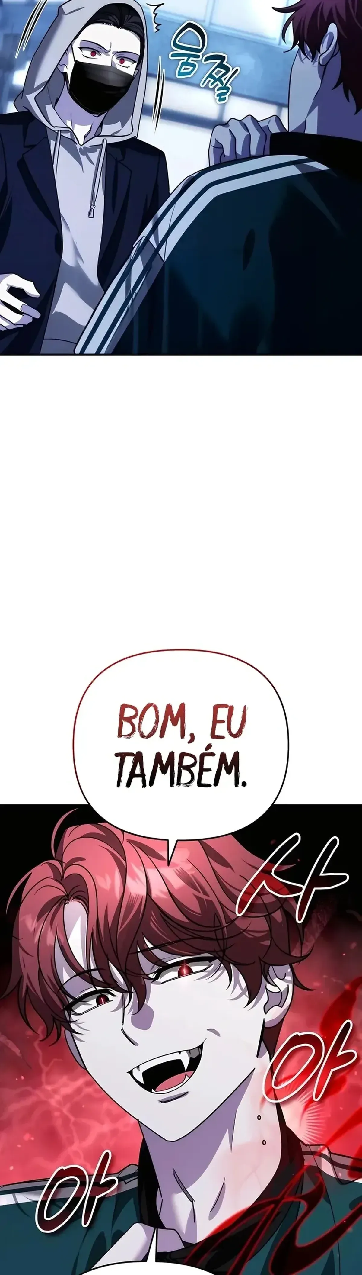 Página 48