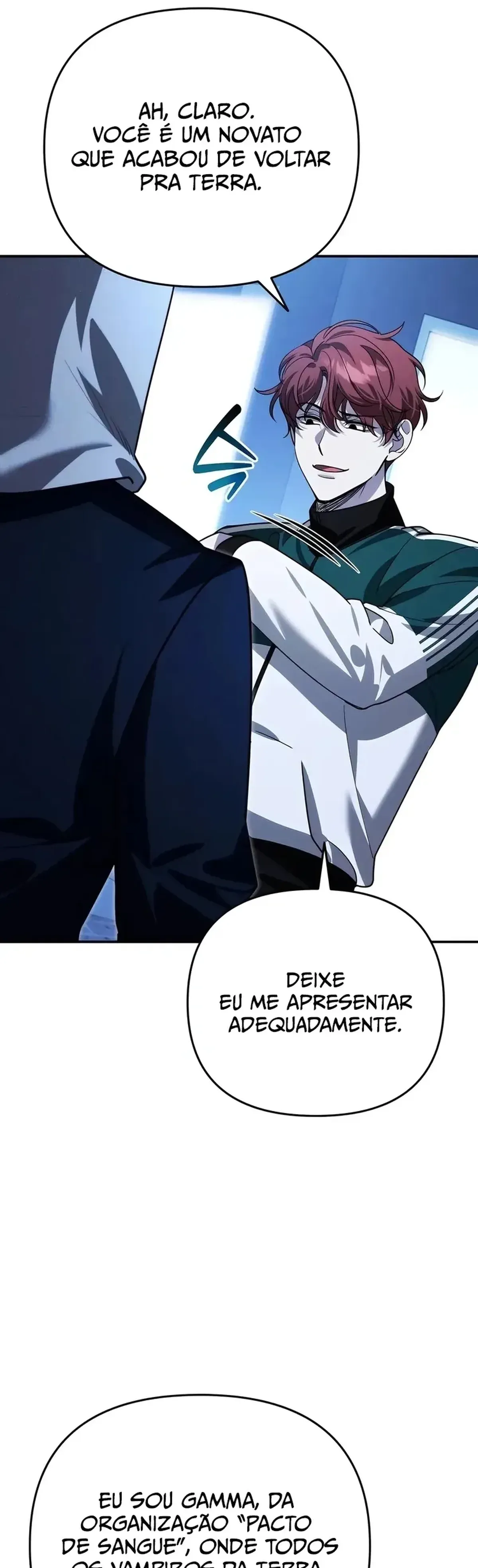 Página 52