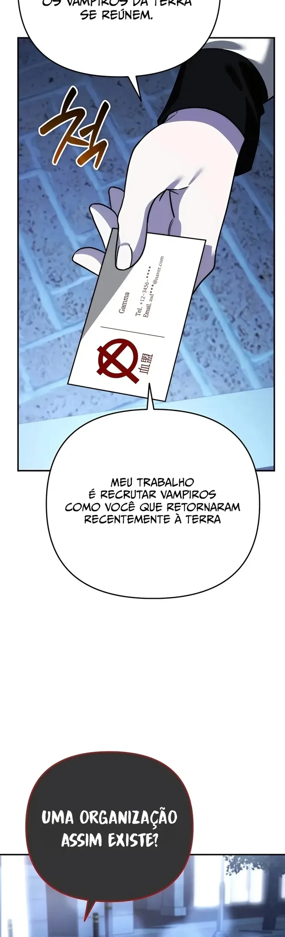 Página 53