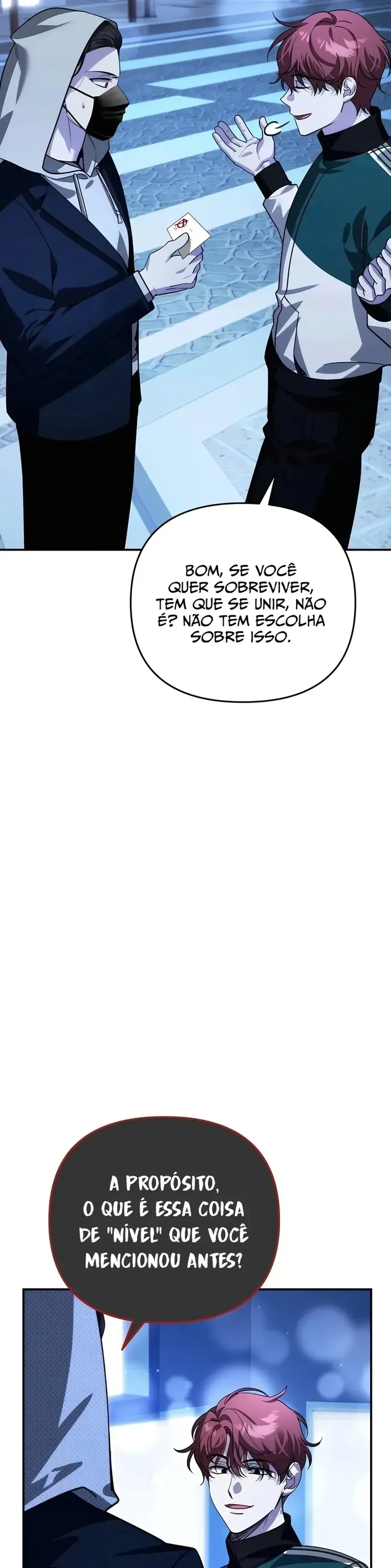 Página 54