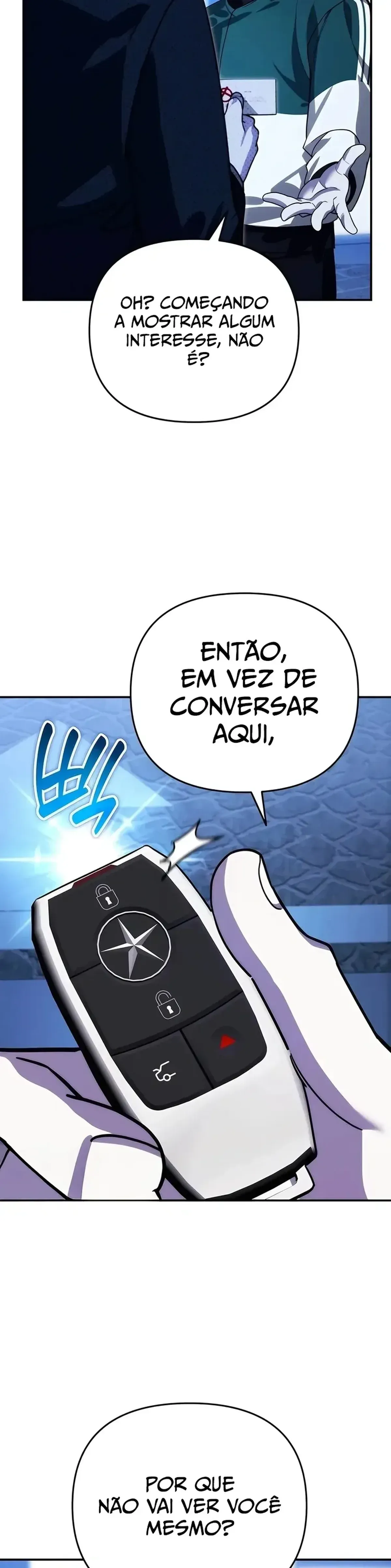 Página 55