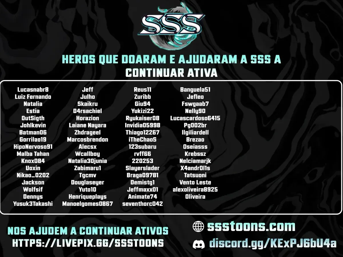 Página 59