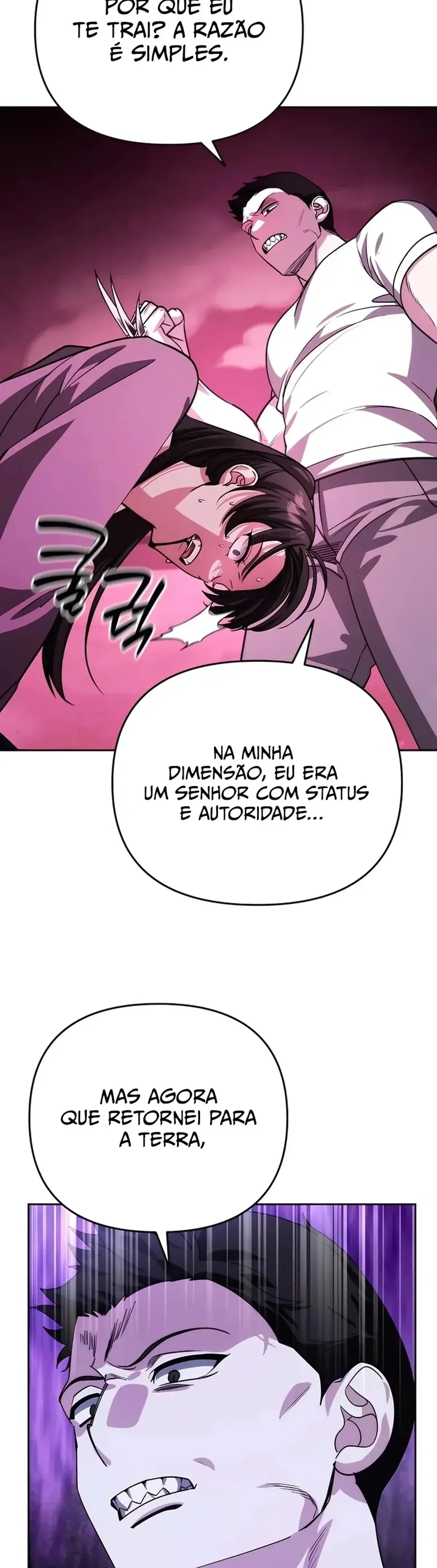 Página 30