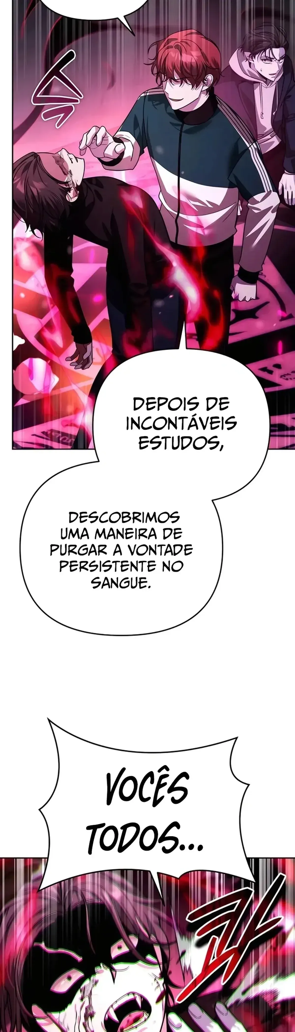 Página 39