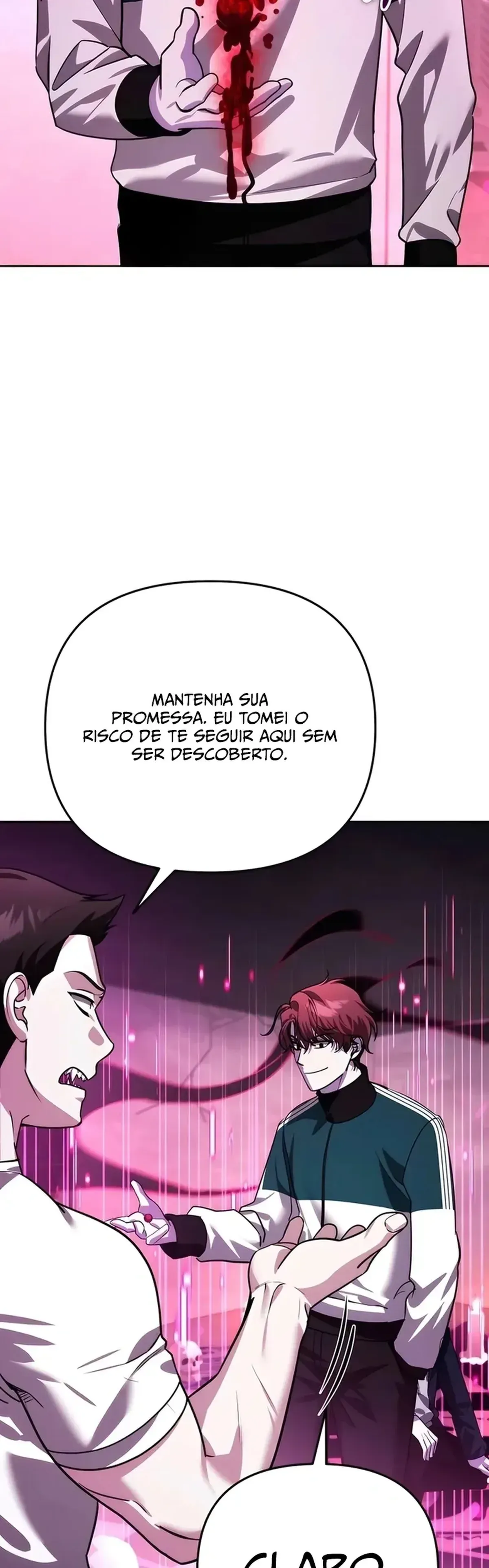 Página 43