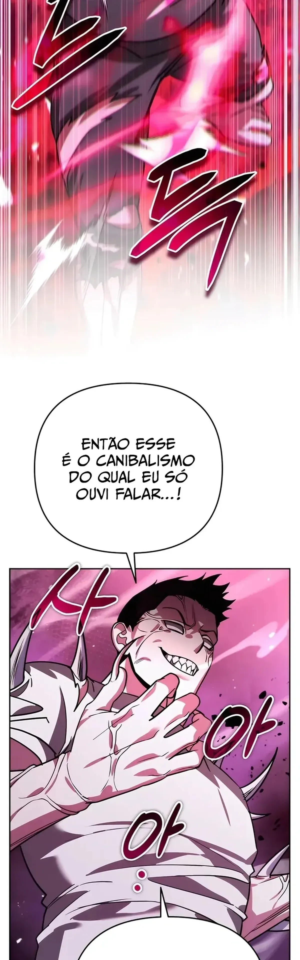 Página 47