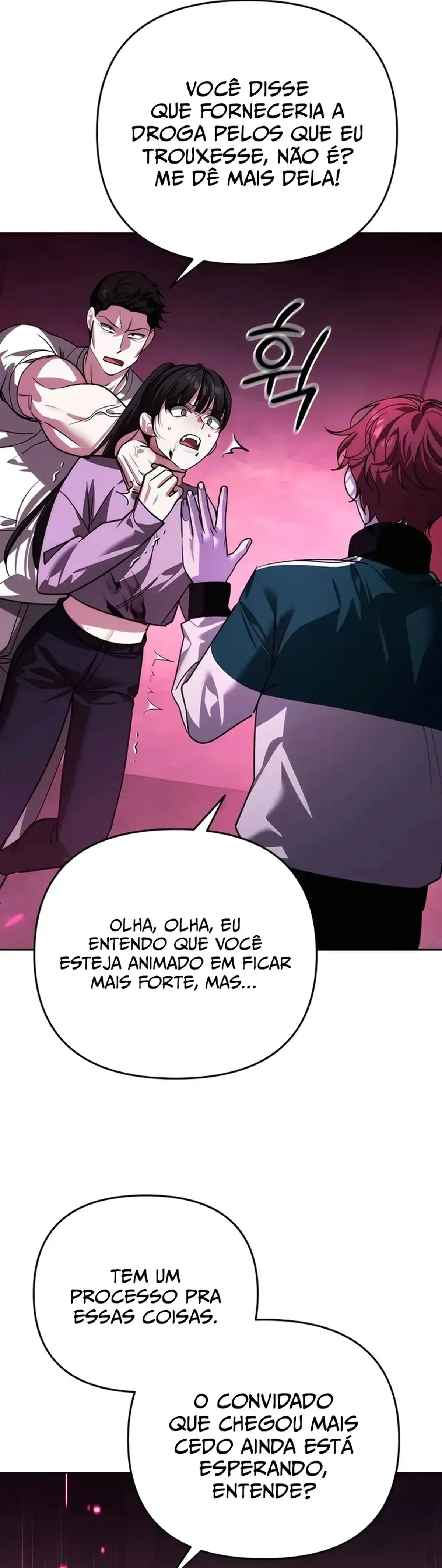 Página 49