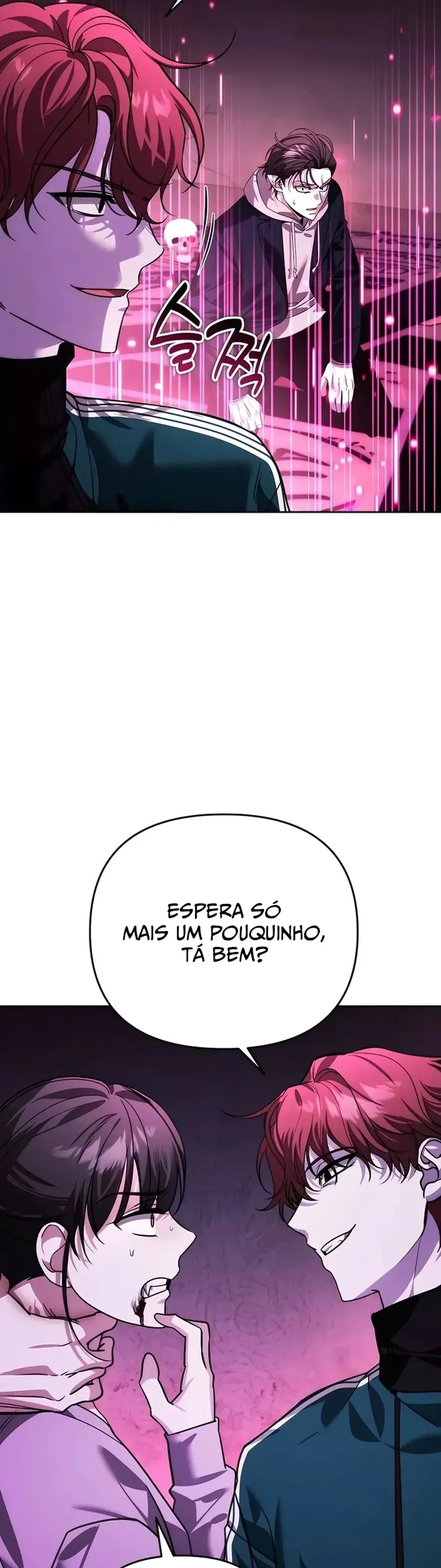 Página 50