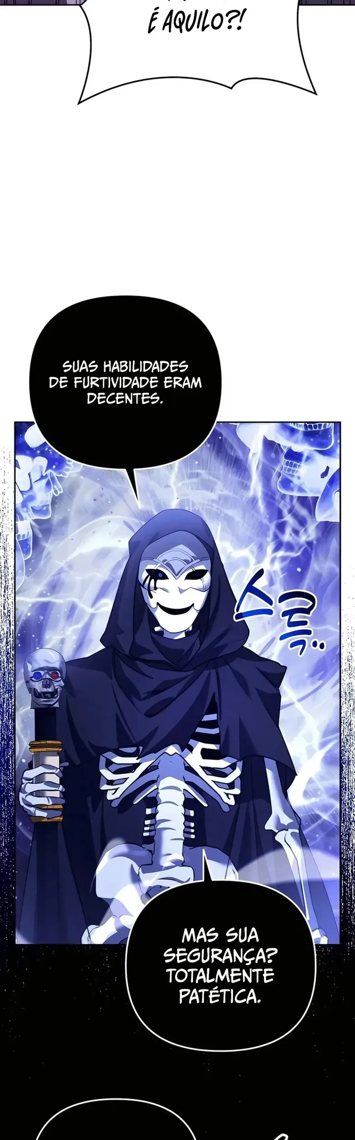 Página 54