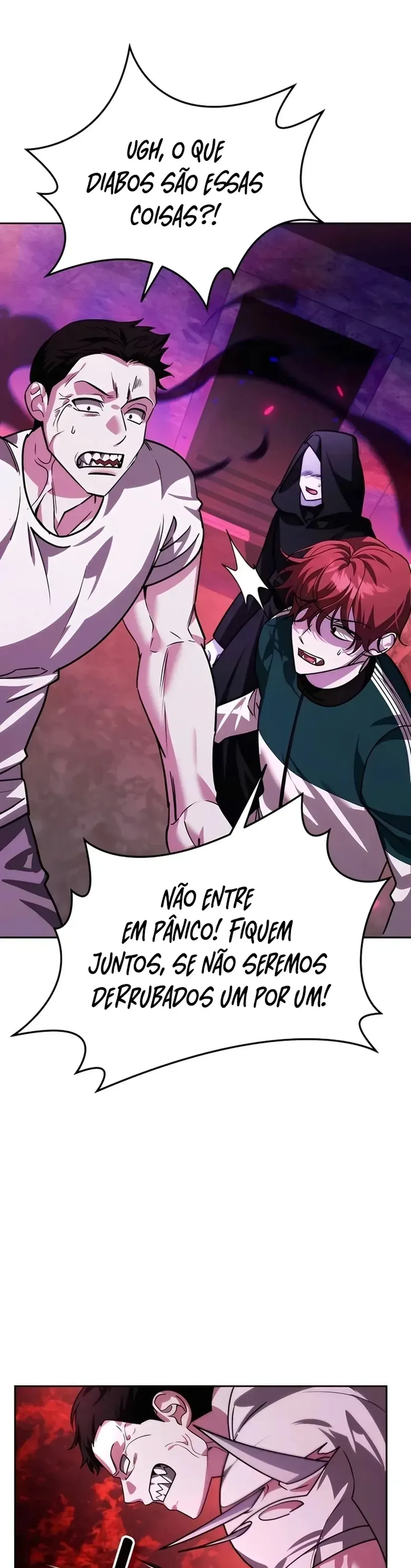 Página 56