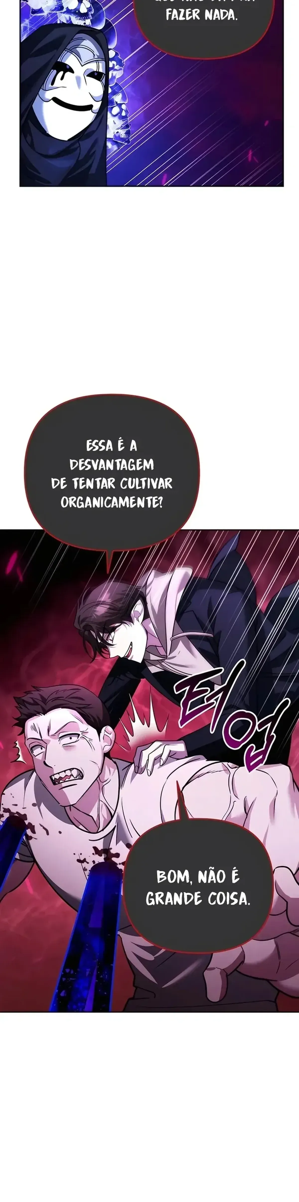 Página 61