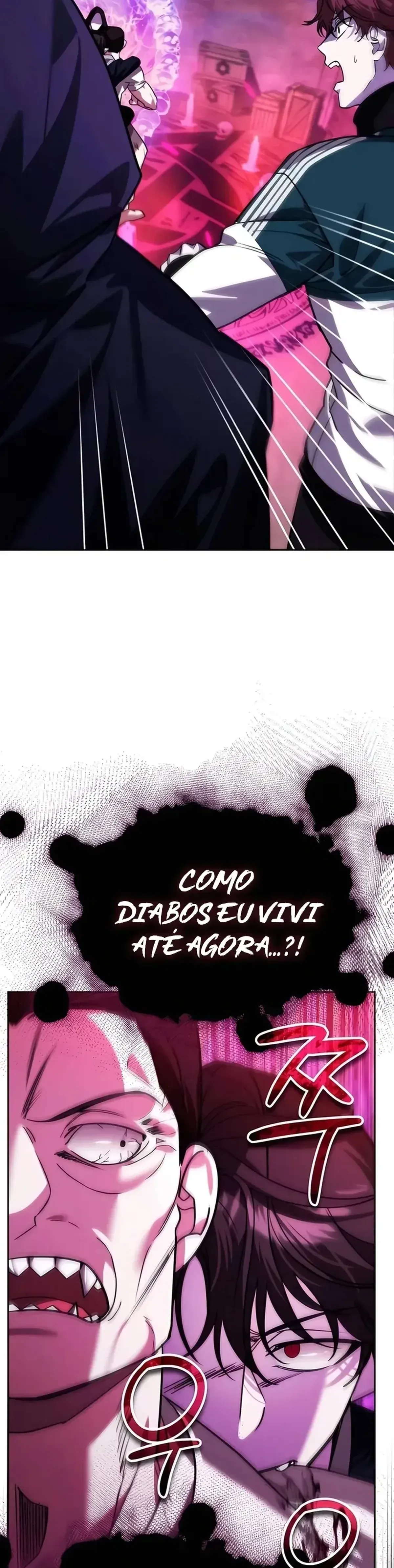 Página 63