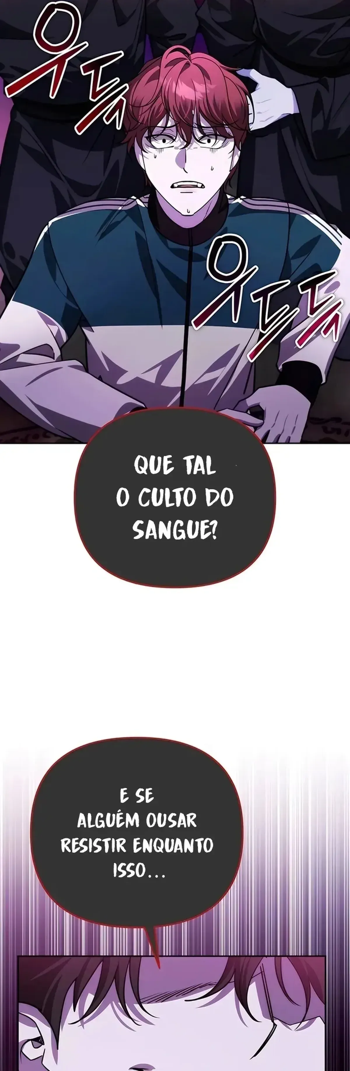 Página 68