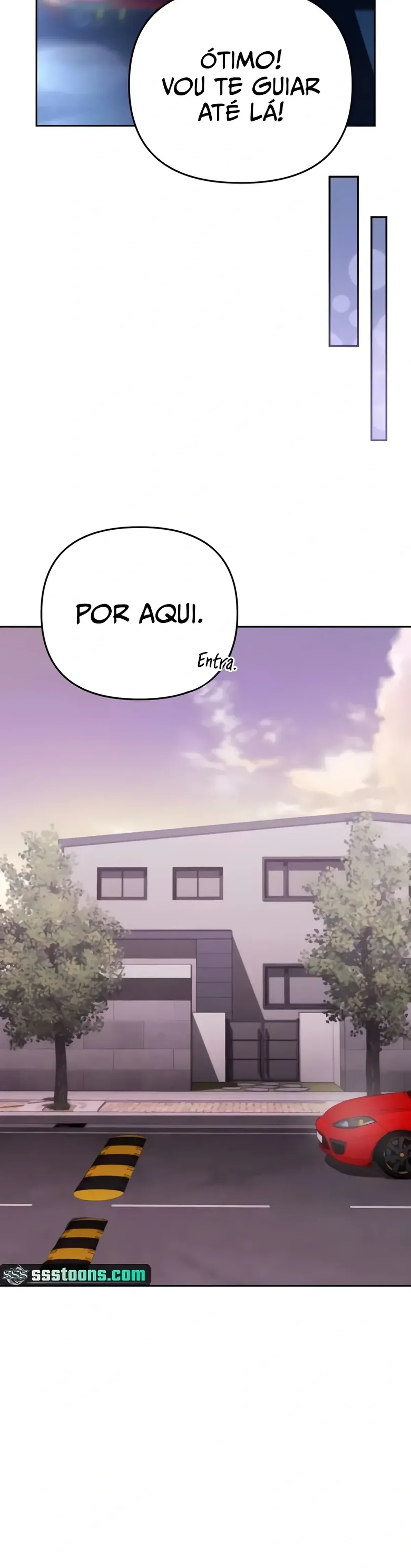 Página 30