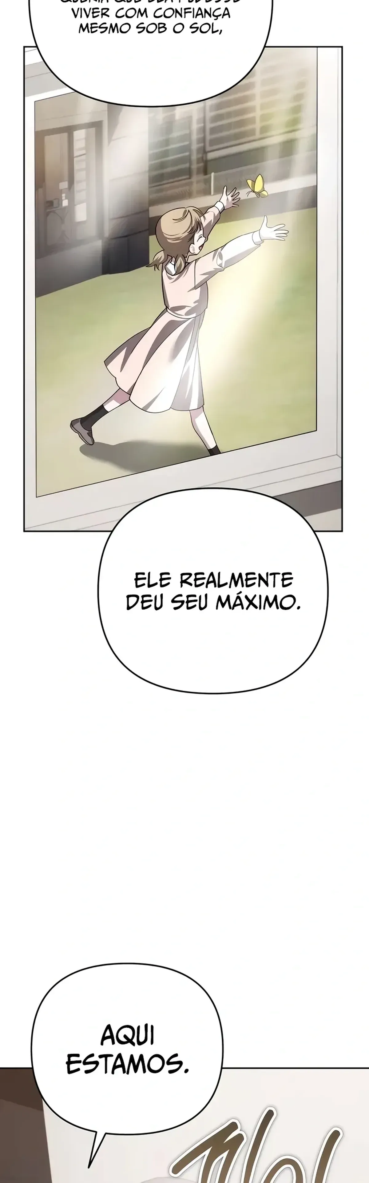 Página 40