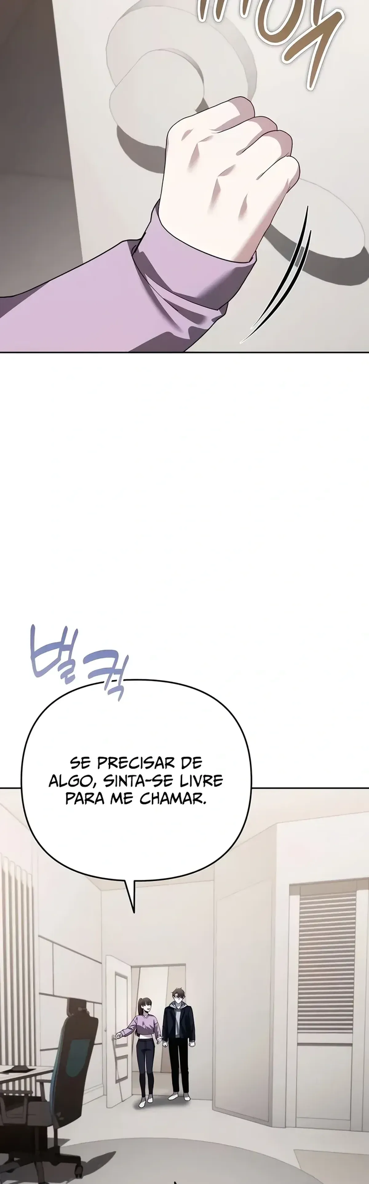 Página 41