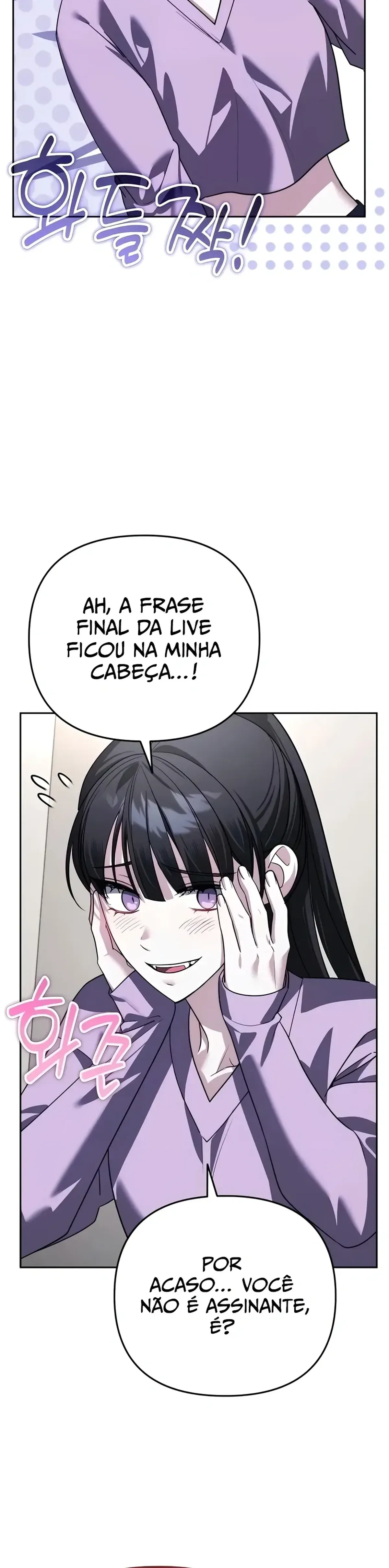 Página 45