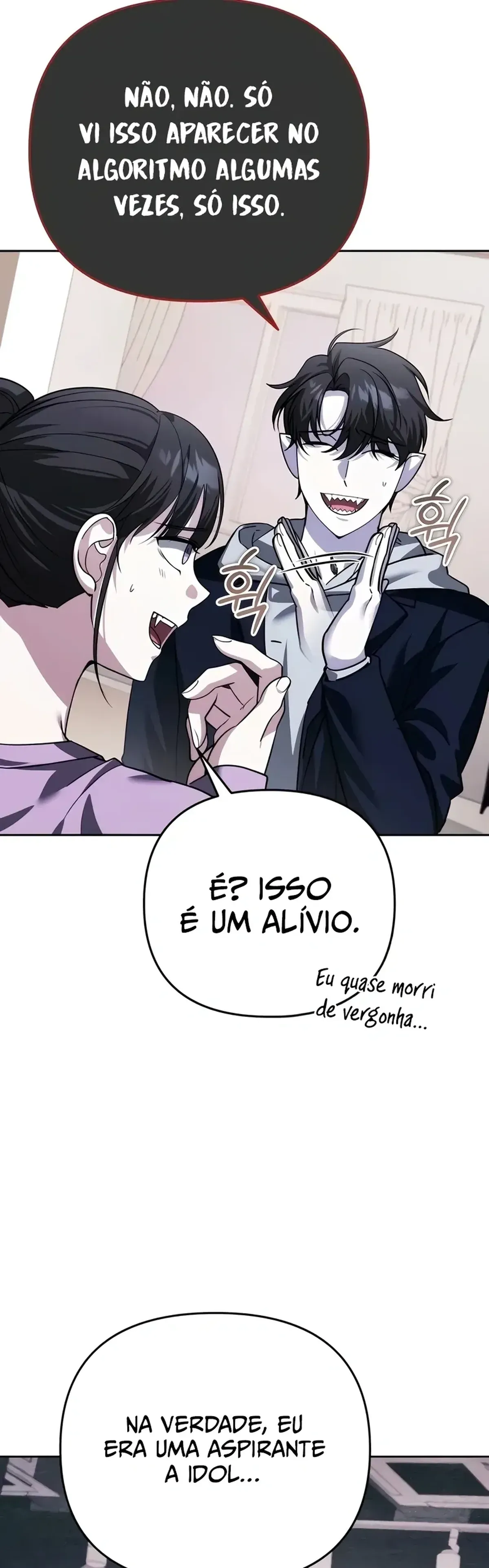 Página 46