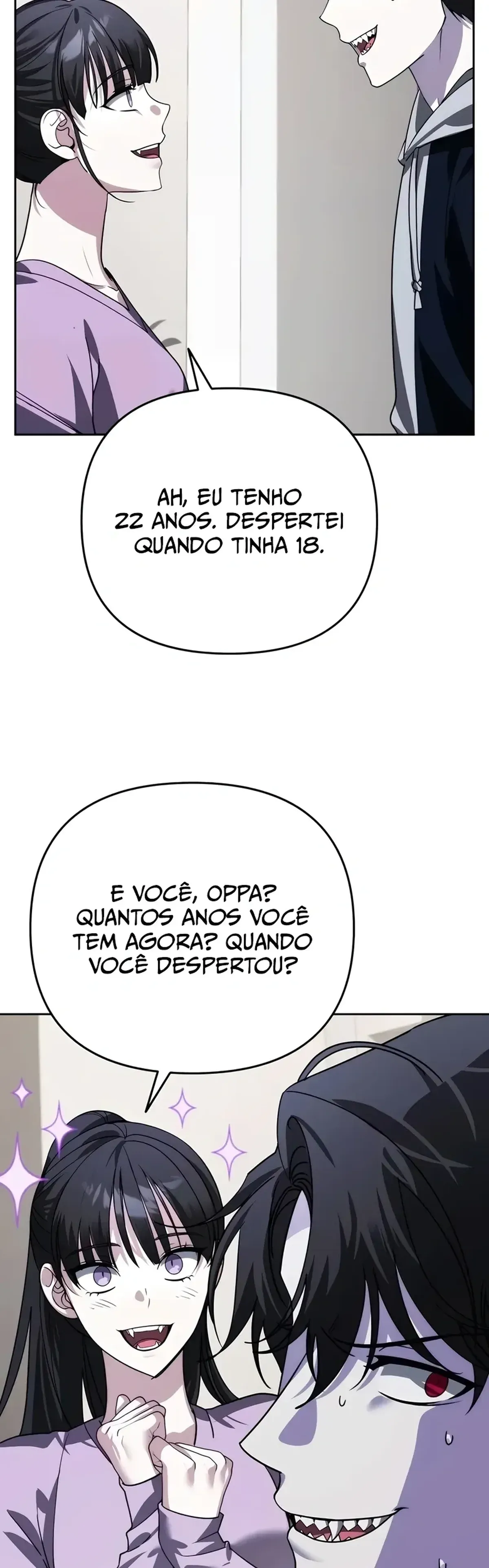 Página 48