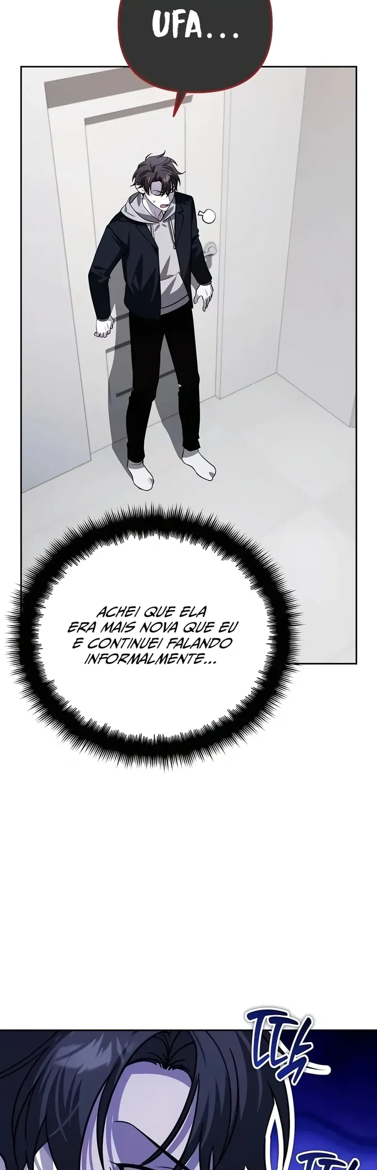 Página 51