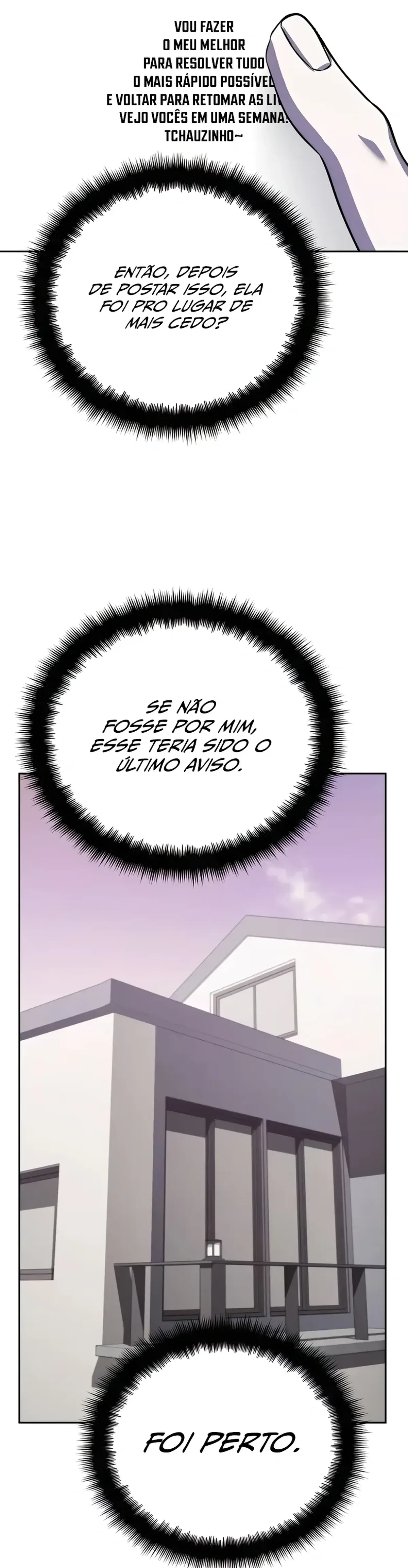Página 54
