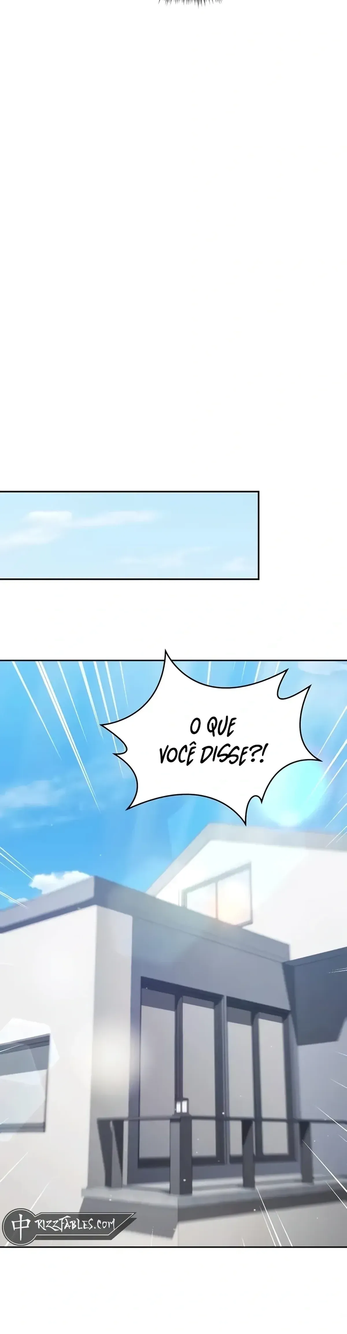 Página 55