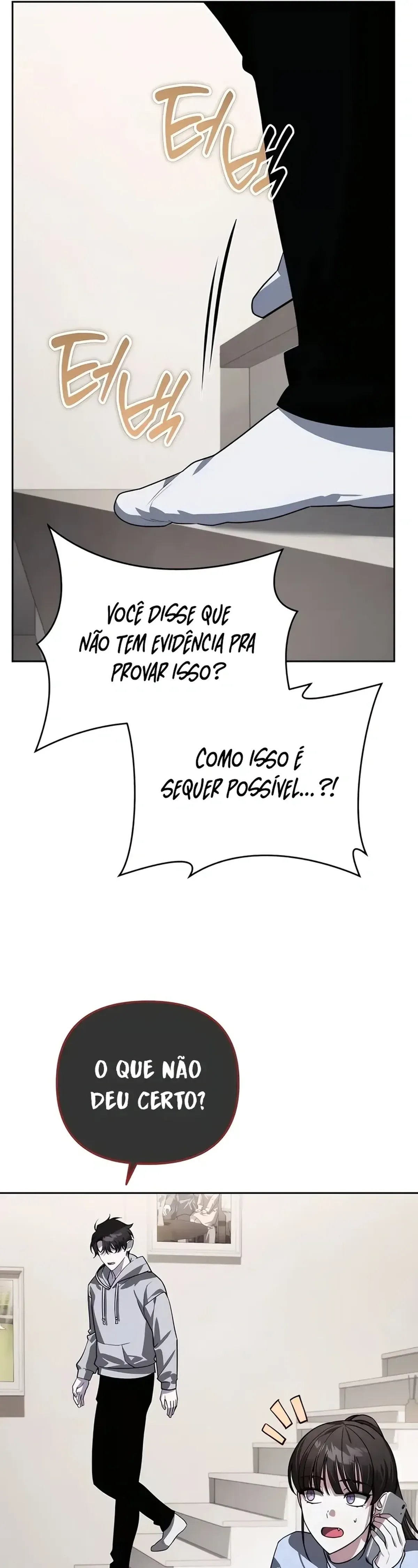 Página 57