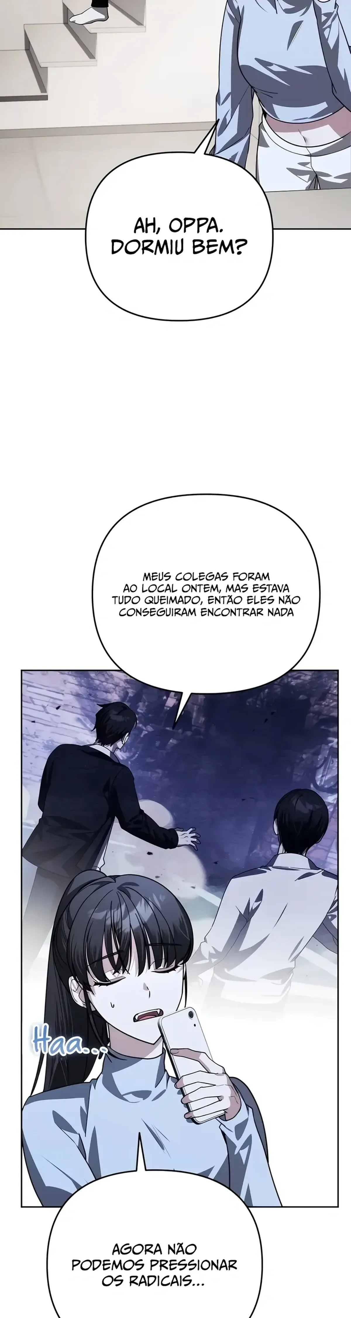 Página 58