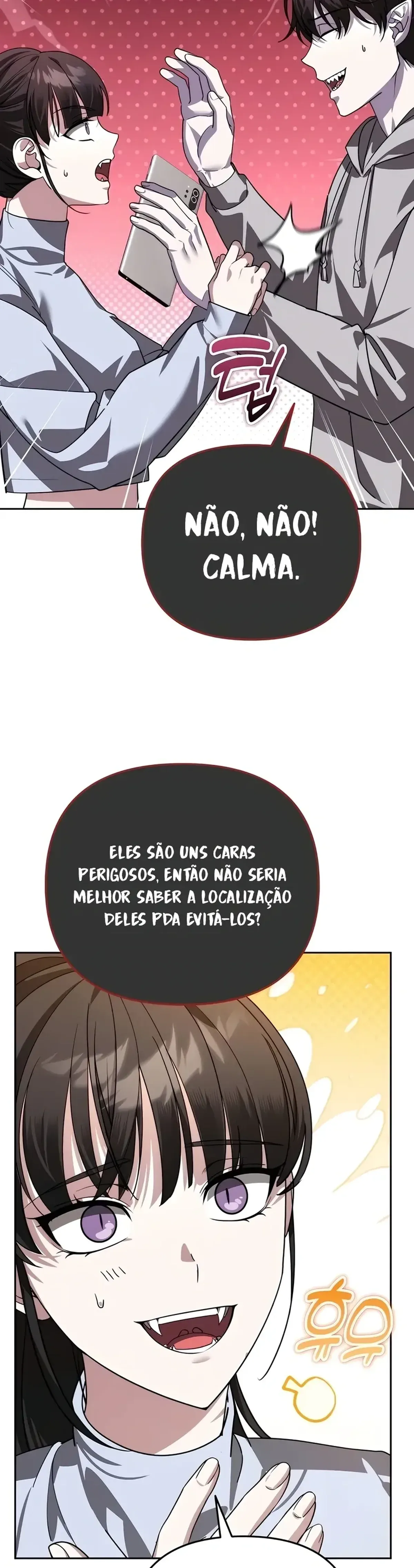 Página 61