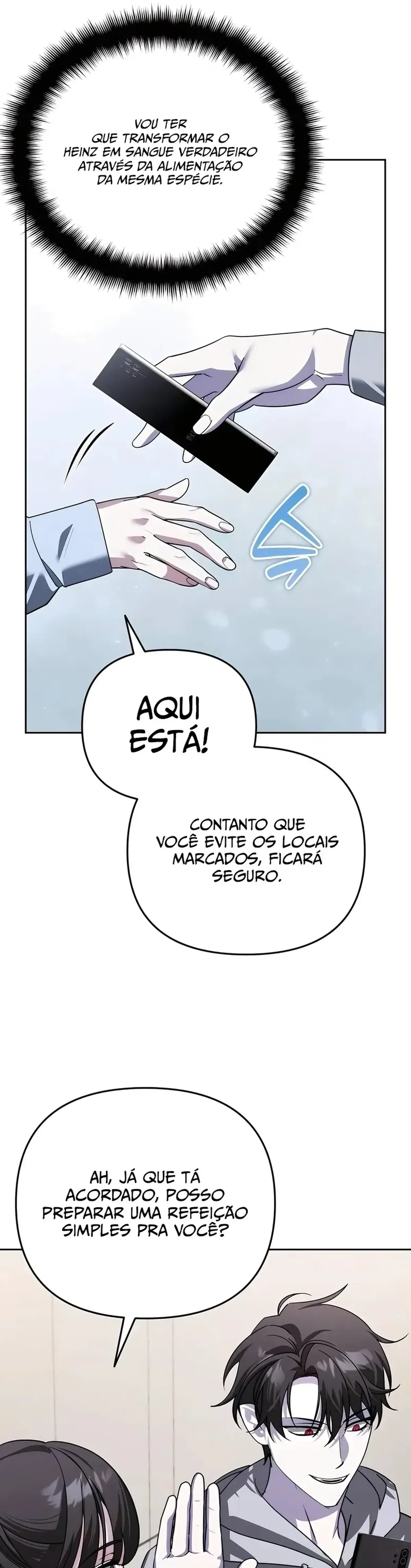 Página 63