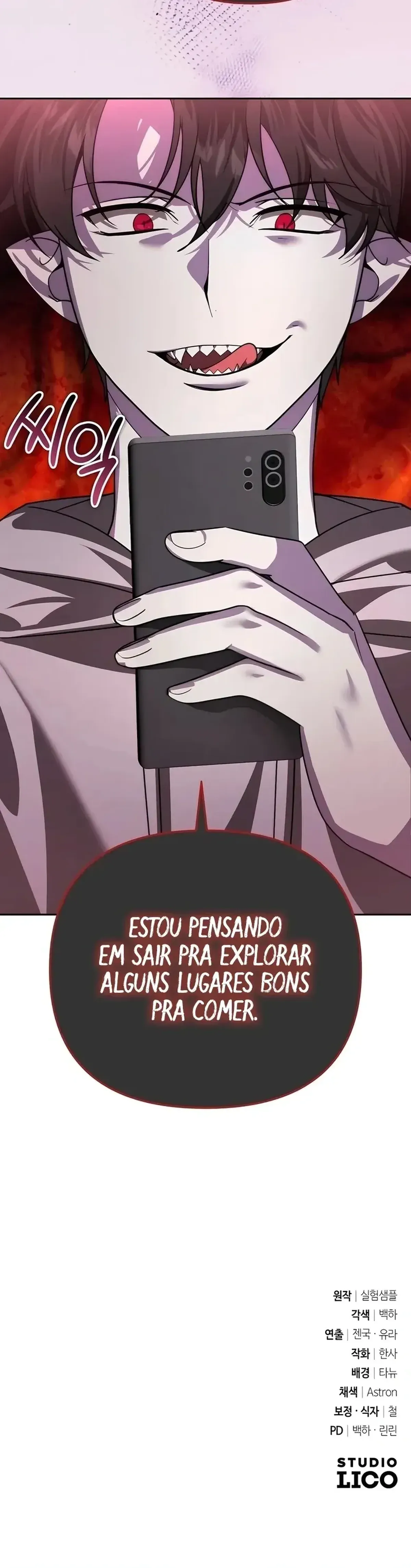Página 65