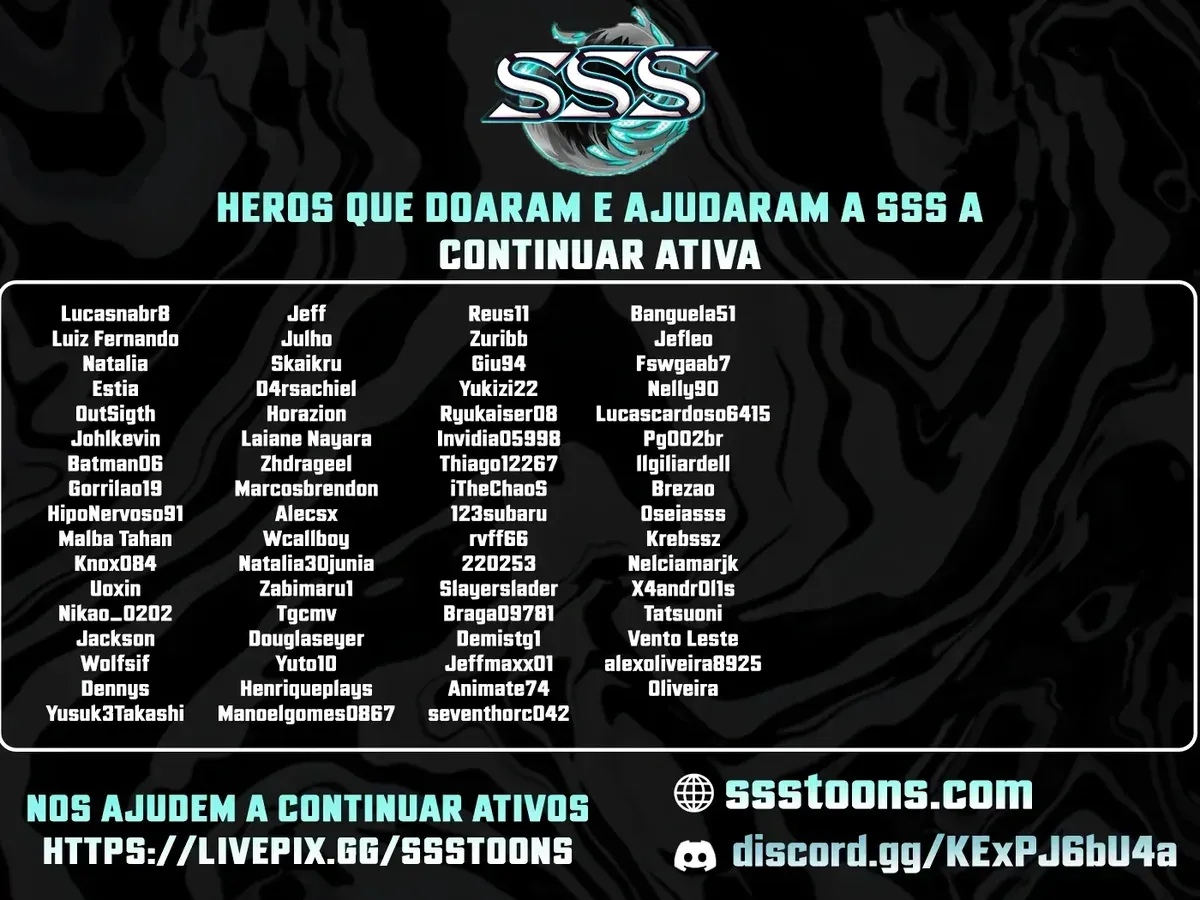 Página 66