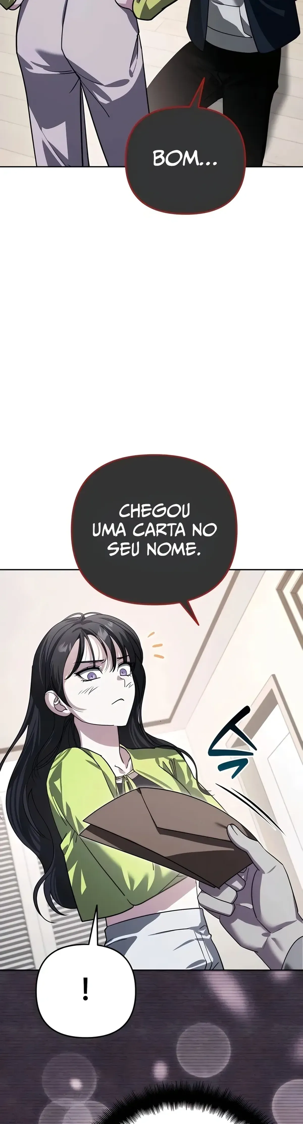 Página 35