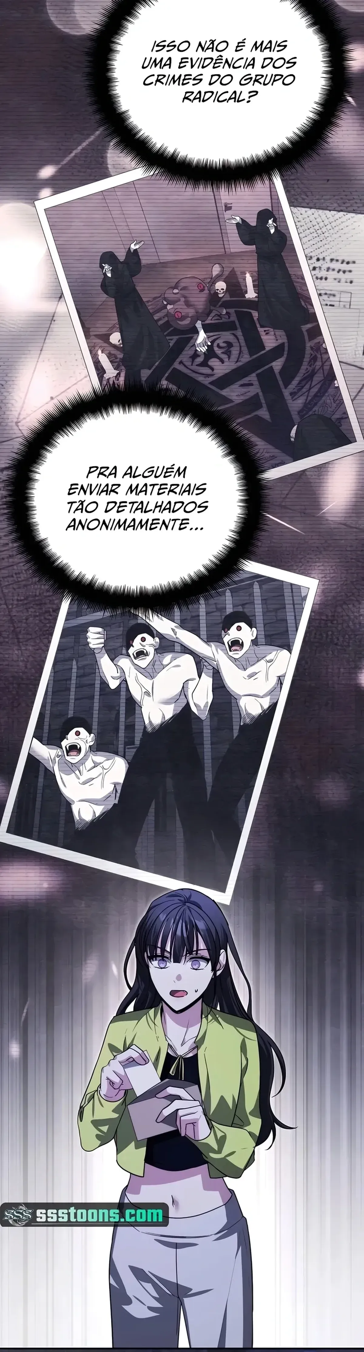 Página 36