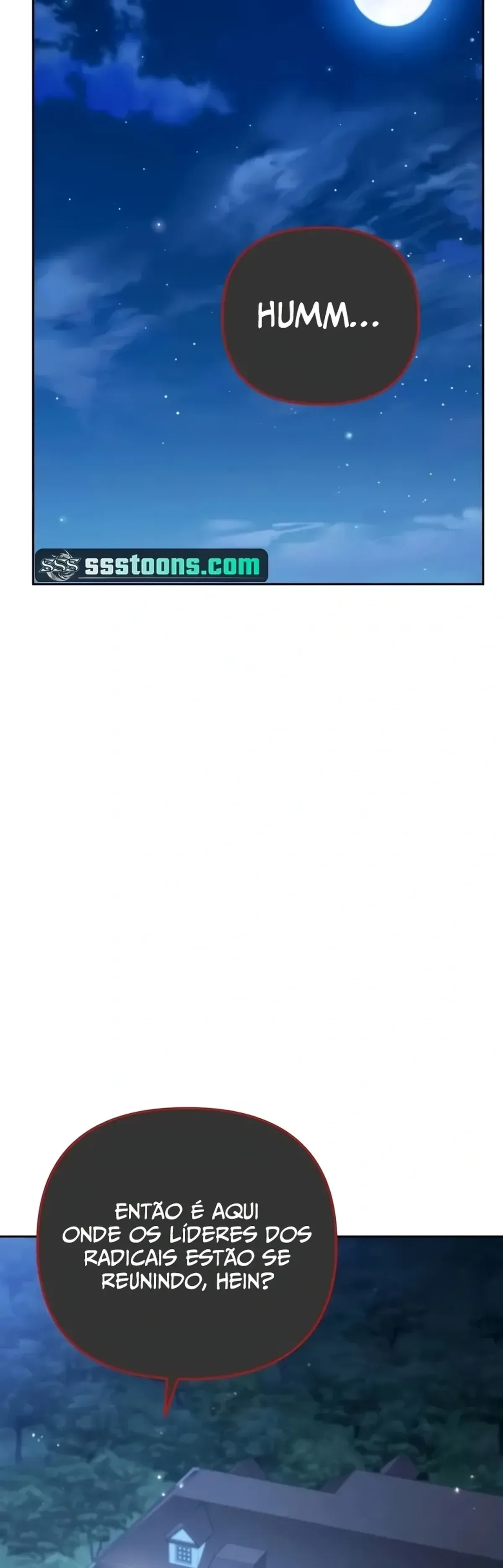 Página 40
