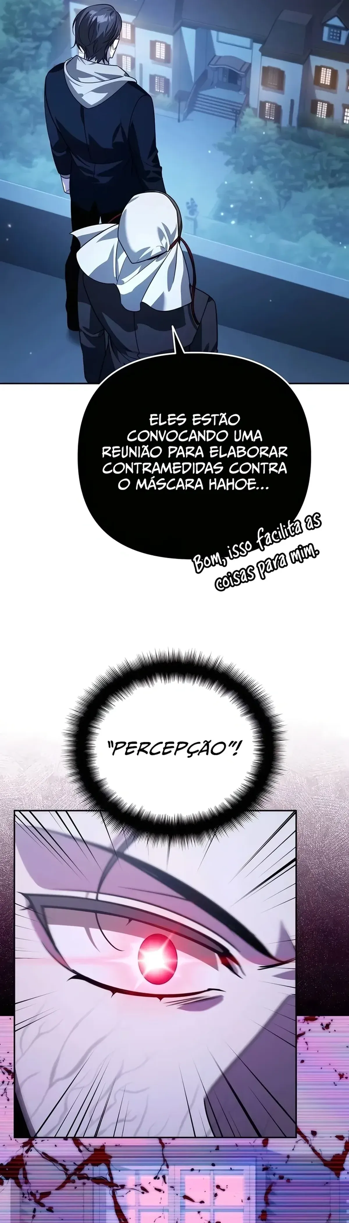 Página 41