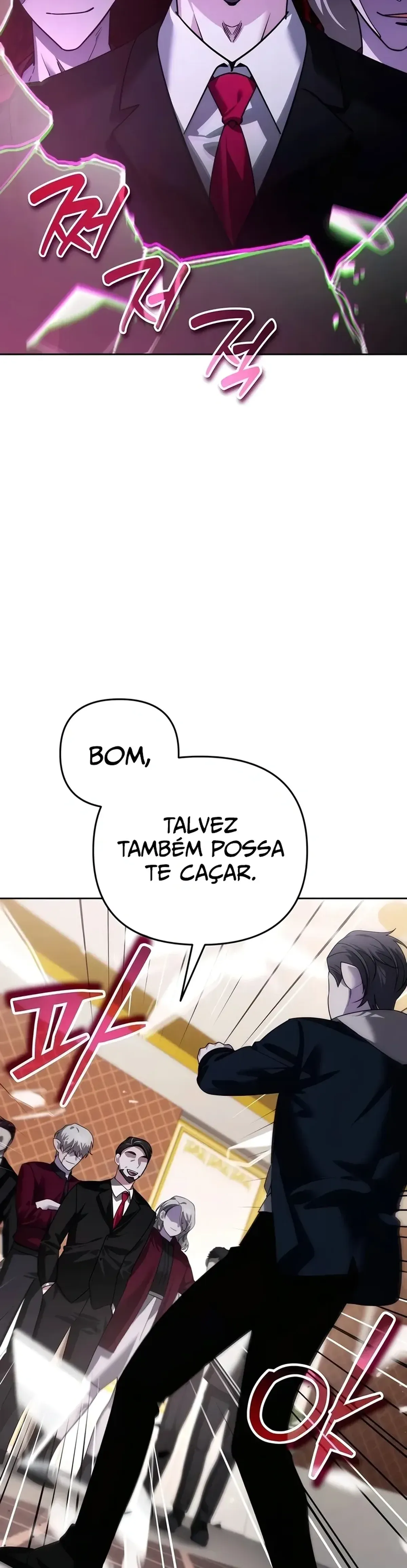 Página 49