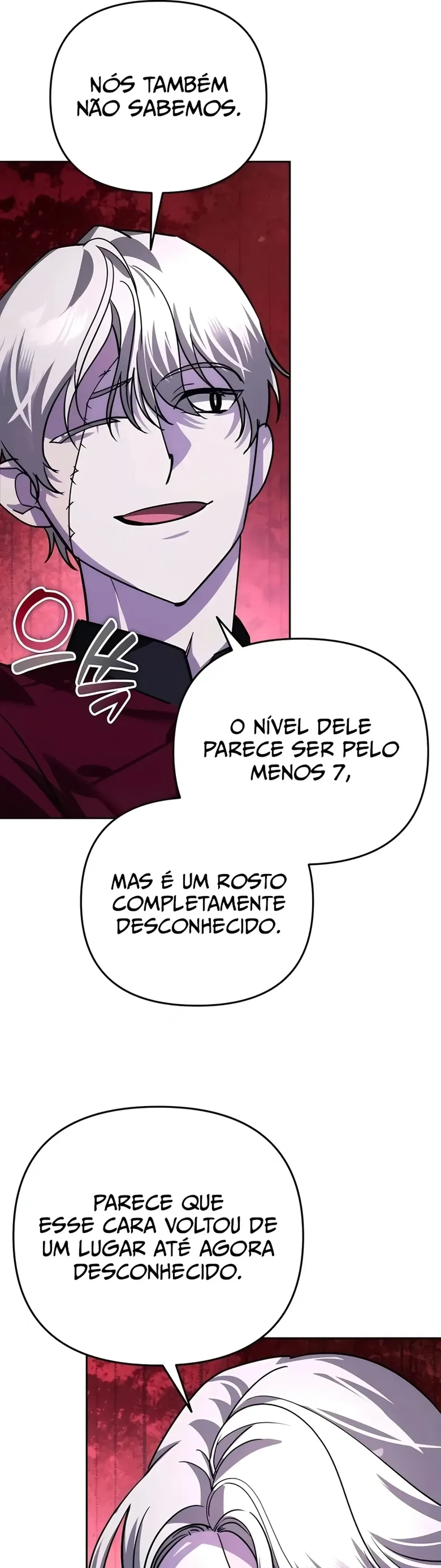 Página 51