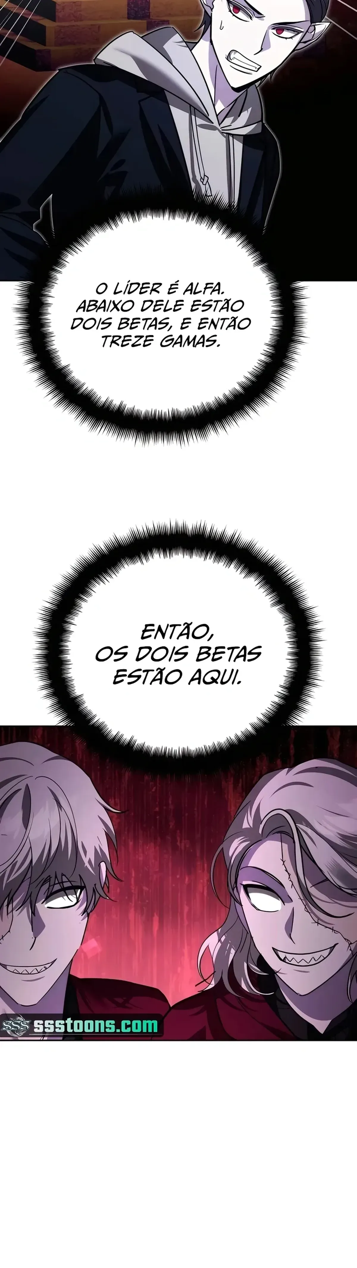 Página 53