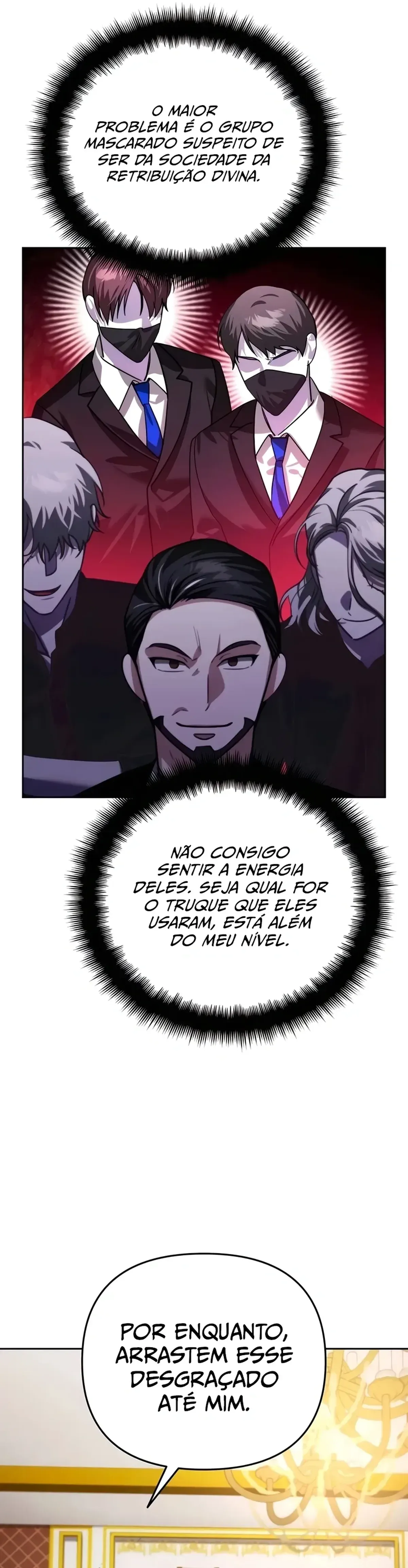 Página 54