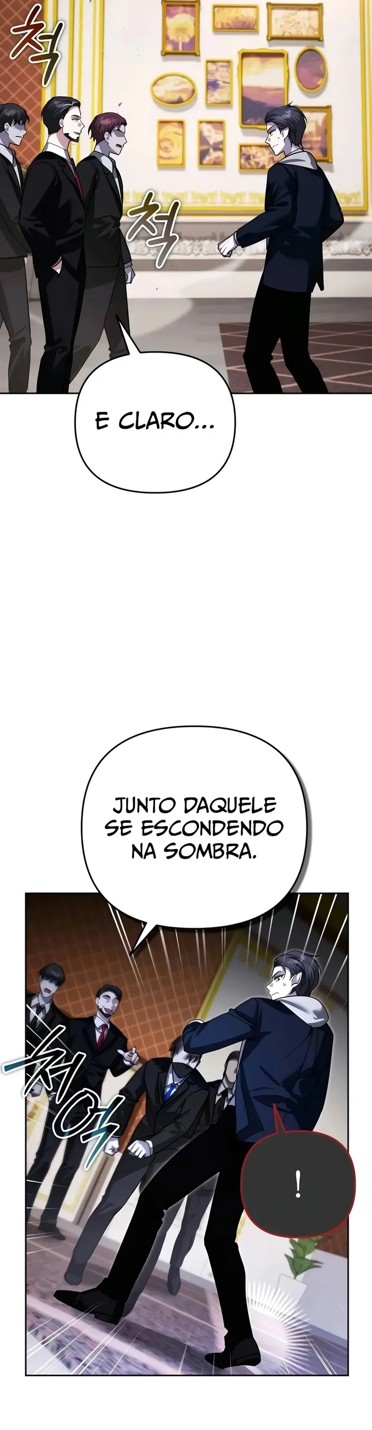 Página 55