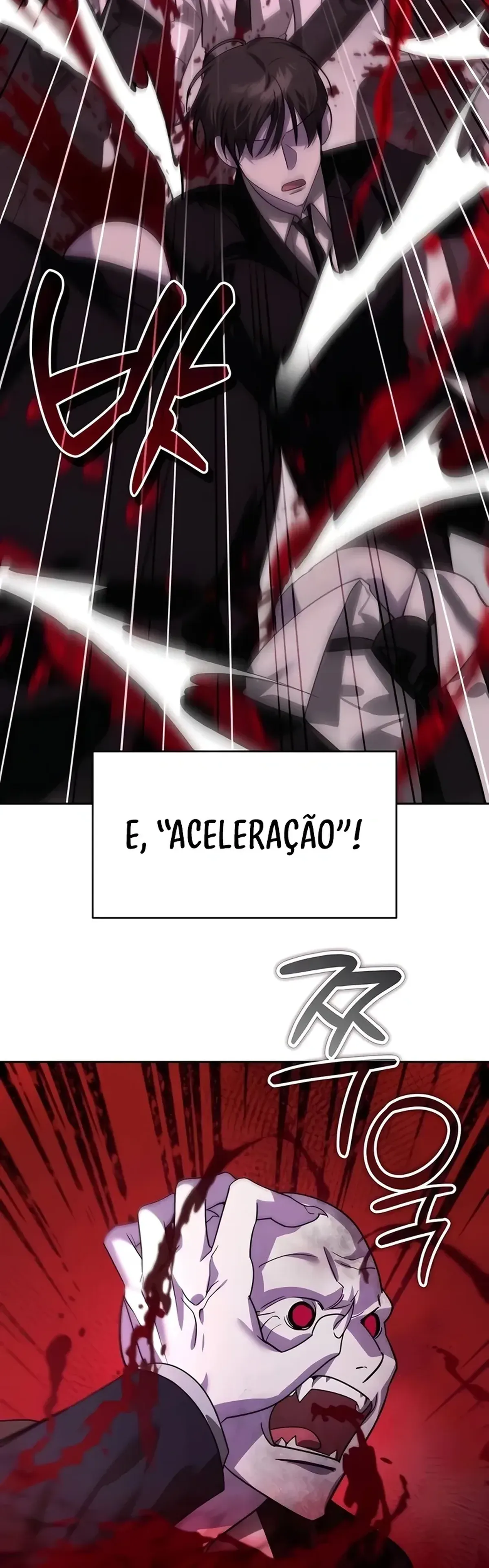 Página 59