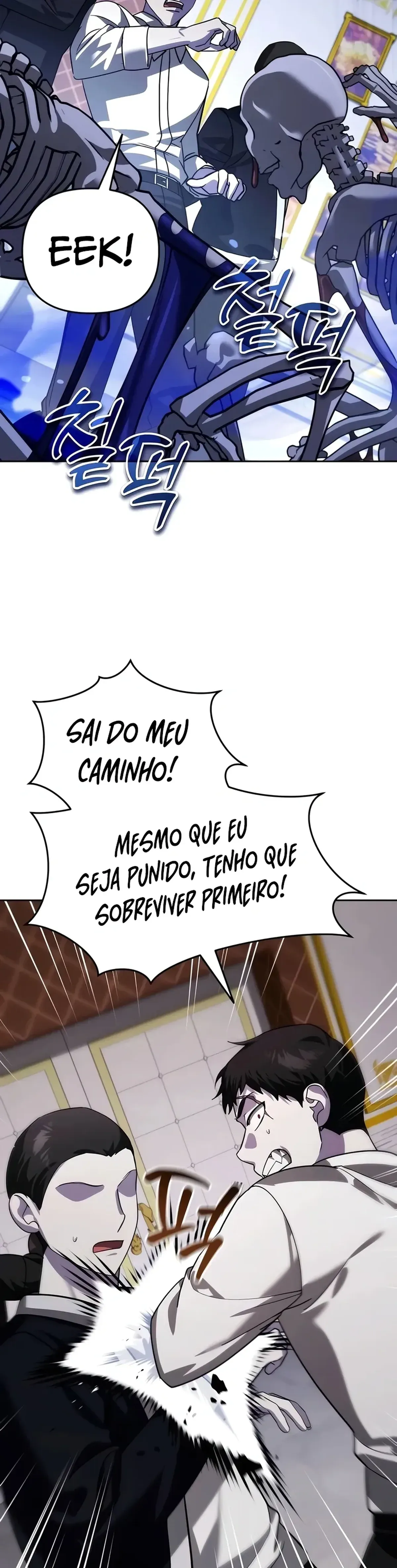 Página 62